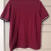 Prada shirt