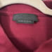 Prada shirt