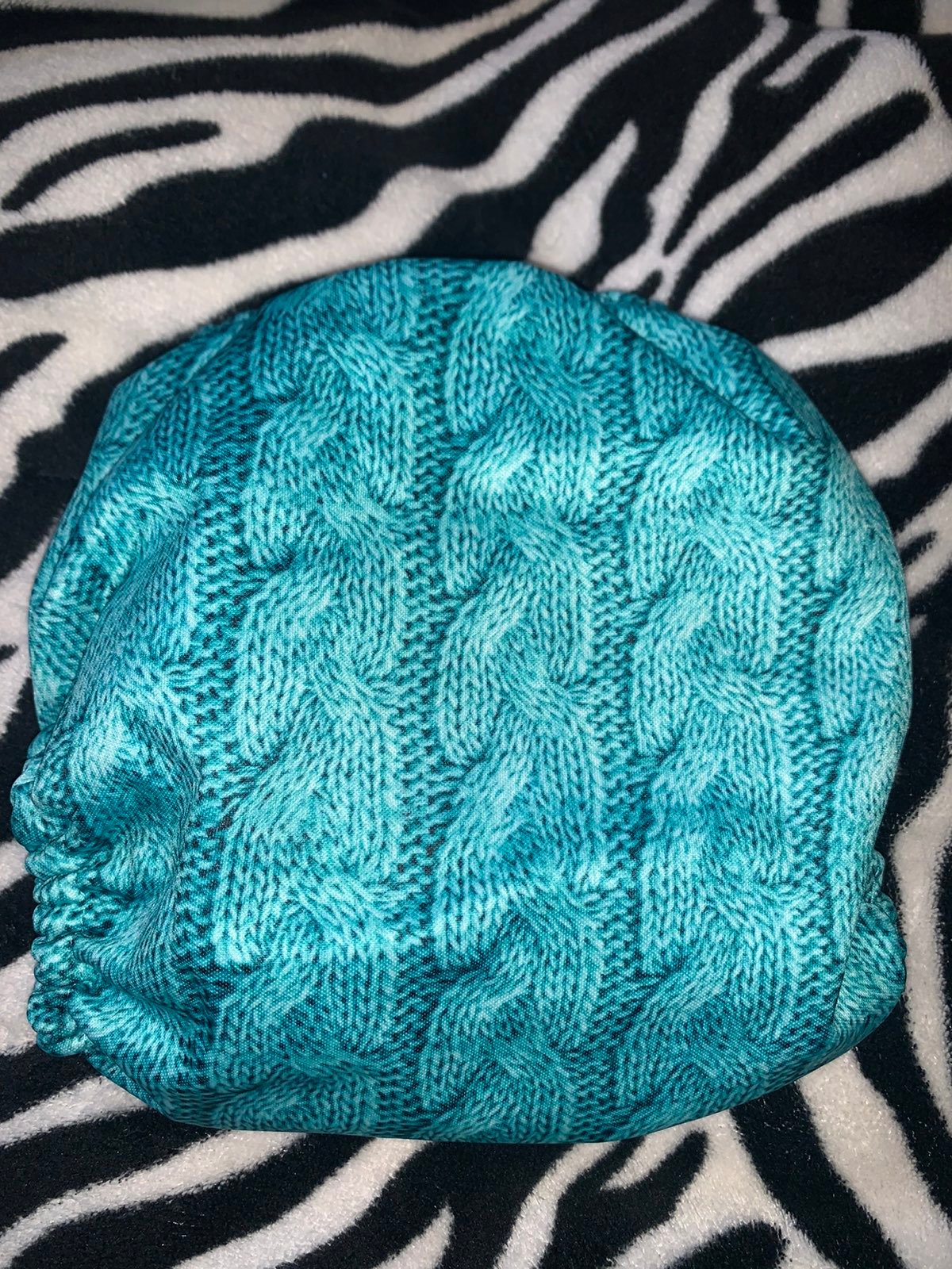 Mama koala knit sweater
