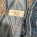 Free people ziggy short overalls