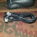 Polycom SoundStation2 Wall Module + 16' Polycom Cable SS2 2201-16020-601 TESTED