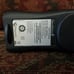 Polycom SoundStation2 Wall Module + 16' Polycom Cable SS2 2201-16020-601 TESTED