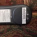 Polycom SoundStation2 Wall Module + 16' Polycom Cable SS2 2201-16020-601 TESTED