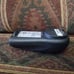 Polycom SoundStation2 Wall Module + 16' Polycom Cable SS2 2201-16020-601 TESTED