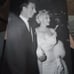LIFE Magazine The Loves Of Marilyn, Volumes 1,2,&3 Premier Edition of Marilyn.