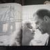 LIFE Magazine The Loves Of Marilyn, Volumes 1,2,&3 Premier Edition of Marilyn.