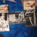 LIFE Magazine The Loves Of Marilyn, Volumes 1,2,&3 Premier Edition of Marilyn.