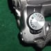 Canon Rebel XT Digital Camera w Case