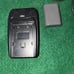 Canon Rebel XT Digital Camera w Case