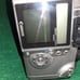 Canon Rebel XT Digital Camera w Case