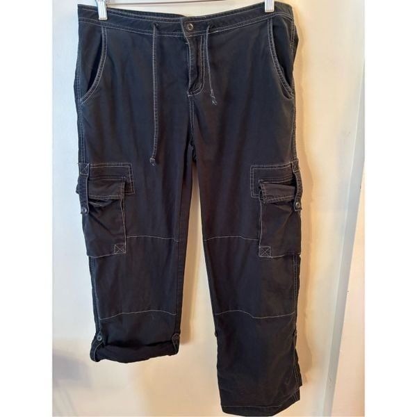 prAna Pants