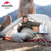 Naturehike Penguin Cotton Thicken Sleeping Bags For Winter Camp-lbm