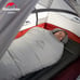 Naturehike Penguin Cotton Thicken Sleeping Bags For Winter Camp-lbm