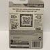 HotWheels SandBlaster Super Treasure Hunt “Error”