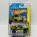 HotWheels SandBlaster Super Treasure Hunt “Error”