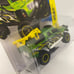 HotWheels SandBlaster Super Treasure Hunt “Error”
