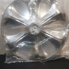 WASHER PLATE PULSATOR FOR LG Kenmore AGZ72909702,AGZ72909703,AGZ72909711, AP6800