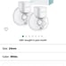 hands free breast pump