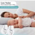 hands free breast pump