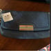 Coach kristin wristlet