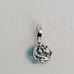⚘️Authentic Pandora FAMILY CHARM ⚘️