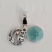 ⚘️Authentic Pandora FAMILY CHARM ⚘️
