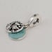 ⚘️Authentic Pandora FAMILY CHARM ⚘️