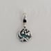 ⚘️Authentic Pandora FAMILY CHARM ⚘️