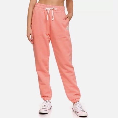Hurley Cozy Joggers Sweatpants