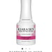 Kiara Sky Gel Polish Bundle G5085, G5086, G5087, G5093 and G5099 Set #15