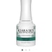 Kiara Sky Gel Polish Bundle G5085, G5086, G5087, G5093 and G5099 Set #15