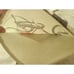 Canvas Throw Pillow Covers