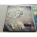 Canvas Throw Pillow Covers