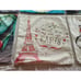 Canvas Throw Pillow Covers