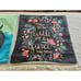 Canvas Throw Pillow Covers