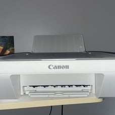Printer