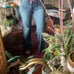 citizens of humanity birken wide leg