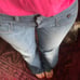 citizens of humanity birken wide leg
