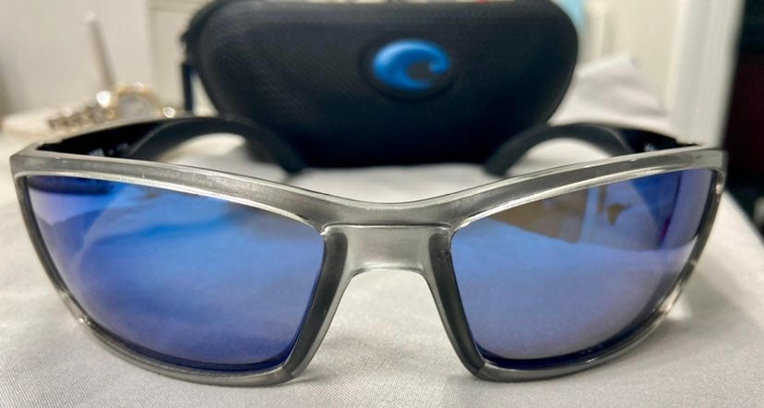 costa sunglasses men
