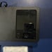 Canon slephy cp1500