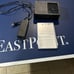 Canon slephy cp1500