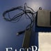 Canon slephy cp1500