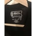 Star Wars The Force Awakens Galaxy Premiere Collection Men's T-shirt Sz L