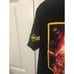 Star Wars The Force Awakens Galaxy Premiere Collection Men's T-shirt Sz L