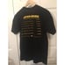 Star Wars The Force Awakens Galaxy Premiere Collection Men's T-shirt Sz L