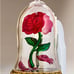 BATH & BODY WORKS Belle Wallflower Nightlight