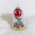 BATH & BODY WORKS Belle Wallflower Nightlight