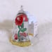 BATH & BODY WORKS Belle Wallflower Nightlight