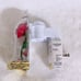 BATH & BODY WORKS Belle Wallflower Nightlight