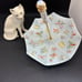Lenox “April Showers, May Flowers” Parvaneh Holloway Exclusive